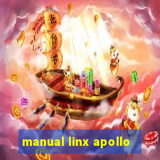 manual linx apollo